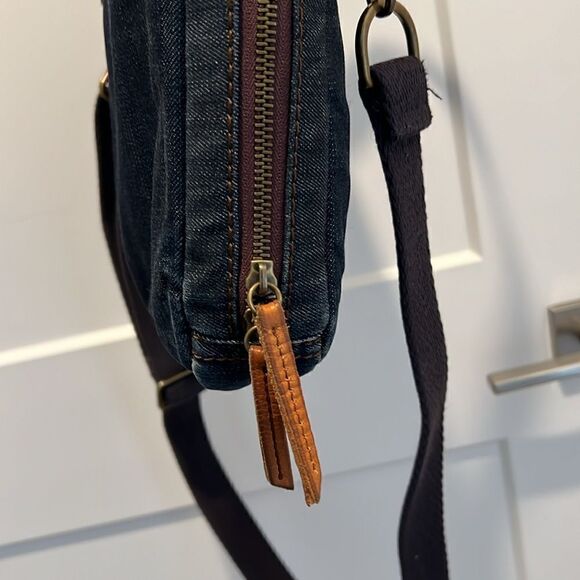 Lucky Brand Laptop Bag - Picture 12 of 12